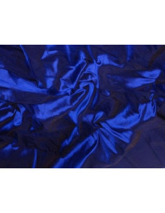 Governor Bay T027 Silk Taffeta Fabric