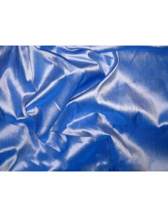 San Marino T039 Silk Taffeta Fabric