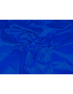 Sapphire T040 Silk Taffeta Fabric