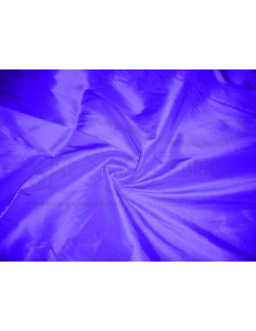 Ultramarine T044 Silk Taffeta Fabric