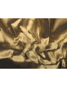 Cape Palliser T070 Silk Taffeta Fabric