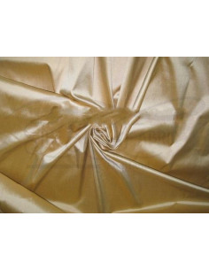 Leather T082 Silk Taffeta Fabric