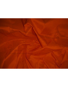 Mahogany T084 Silk Taffeta Fabric