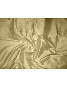 Sand T088 Silk Taffeta Fabric