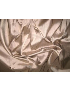 Sandal T089 Silk Taffeta Fabric