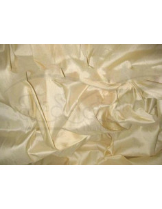 Sorrell Brown T093 Silk Taffeta Fabric