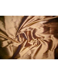 Tumbleweed T094 Silk Taffeta Fabric