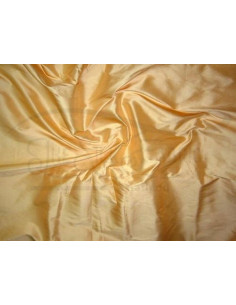 Whiskey T096 Silk Taffeta Fabric