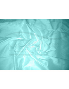 Celeste T126 Silk Taffeta Fabric