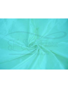 Electric blue T127 Silk Taffeta Fabric