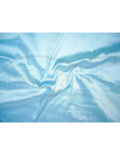 Morning Glory T128 Silk Taffeta Fabric