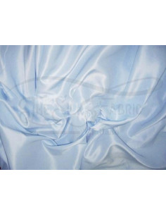 Pigeon Post T129 Silk Taffeta Fabric