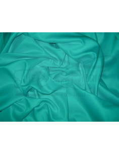 Turquoise T132 Silk Taffeta Fabric