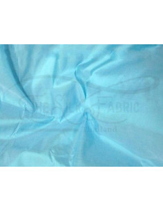 Viking T133 Silk Taffeta Fabric