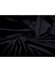 Baltic Sea T146 Silk Taffeta Fabric