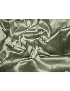 Bitter T147 Silk Taffeta Fabric