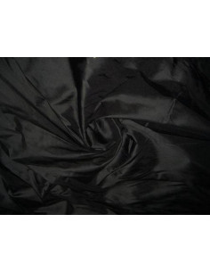 Cod Gray T150 Silk Taffeta Fabric