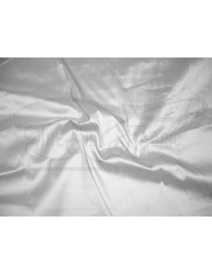 Platinum T157 Silk Taffeta Fabric