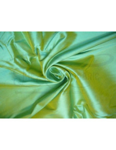 Chelsea Cucumber T173 Silk Taffeta Fabric