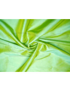 Conifer T174 Silk Taffeta Fabric