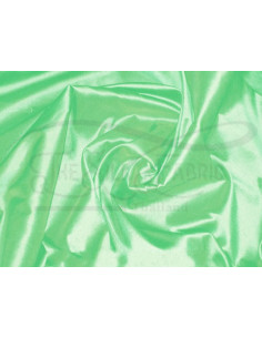 Emerald T179 Silk Taffeta Fabric