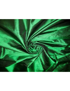 Eucalyptus T180 Silk Taffeta Fabric