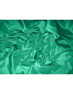 Jungle green T188 Silk Taffeta Fabric