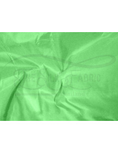 Light green T189 Silk Taffeta Fabric
