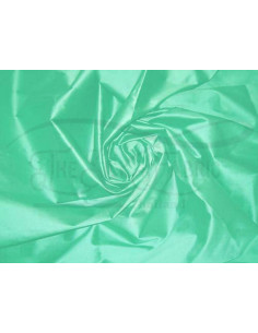 Mint T191 Silk Taffeta Fabric