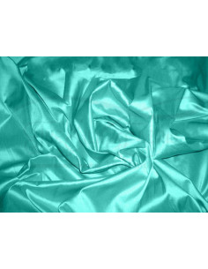 Pine green T196 Silk Taffeta Fabric