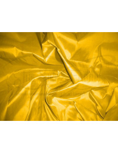 Amber T247 Silk Taffeta Fabric