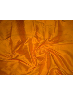 Orange peel T254 Silk Taffeta Fabric
