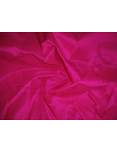 Barbie pink T296 Silk Taffeta Fabric