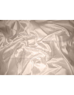Champagne pink T299 Silk Taffeta Fabric