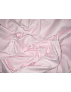 Lily T305 Silk Taffeta Fabric