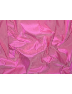 Persian Pink T310 Silk Taffeta Fabric