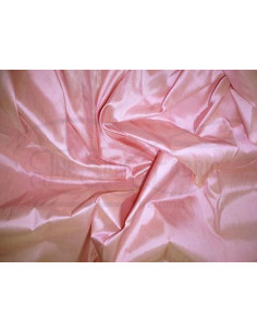 Petite Orchid T311 Silk Taffeta Fabric