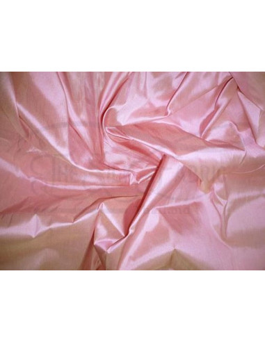 Petite Orchid T311 Silk Taffeta Fabric