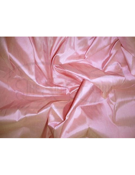 Petite Orchid T311 Silk Taffeta Fabric