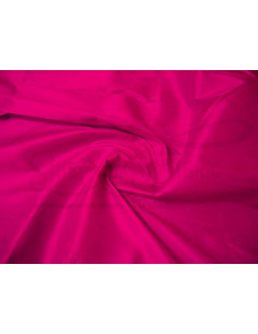 Rose T315 Silk Taffeta Fabric