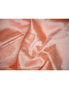 Tonys Pink T318 Silk Taffeta Fabric