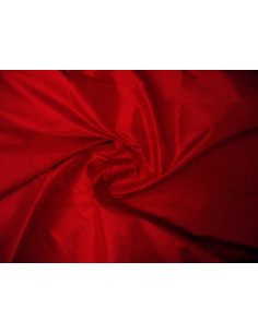 Cardinal T333 Silk Taffeta Fabric