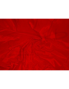 Lava T338 Silk Taffeta Fabric