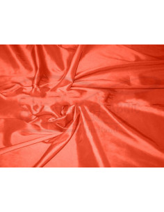 Tomato T347 Silk Taffeta Fabric