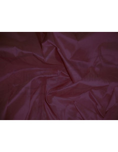 Black Rose T381 Silk Taffeta Fabric
