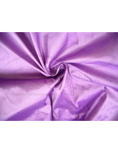 Bouquet T382 Silk Taffeta Fabric
