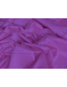 Deep Lilac T389 Silk Taffeta Fabric