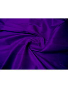 Grape T394 Silk Taffeta Fabric