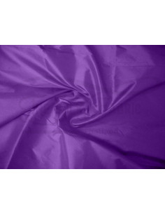 Lavender T395 Silk Taffeta Fabric