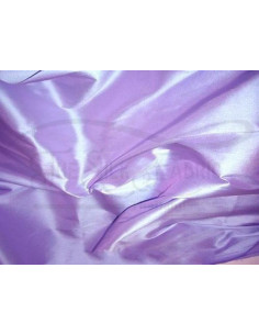 Lilac Bush T396 Silk Taffeta Fabric